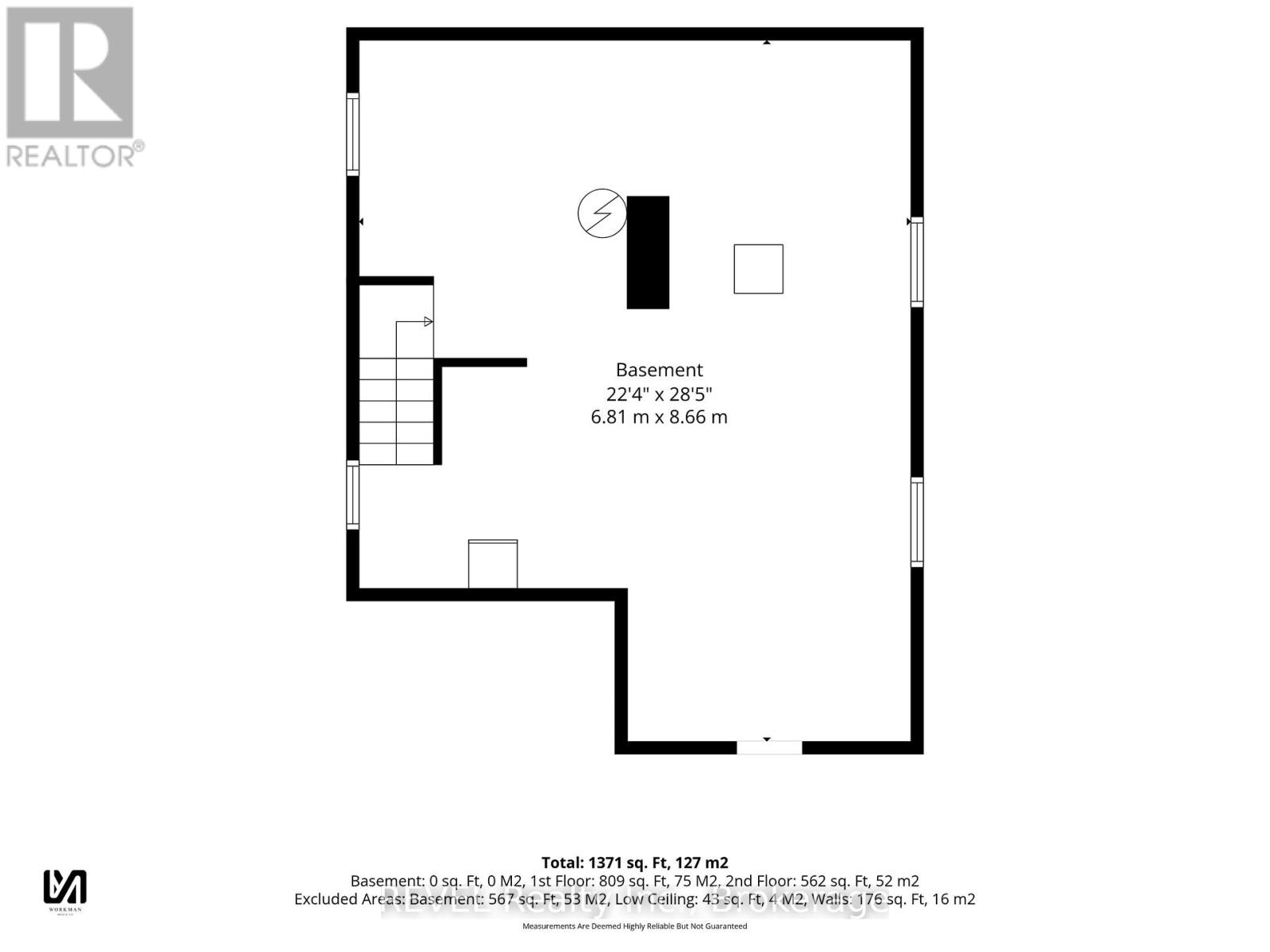 99 Young Street, Welland, Ontario  L3B 4C5 - Photo 45 - X13473882