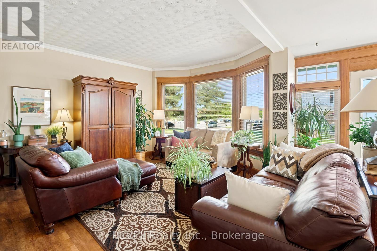 99 Young Street, Welland, Ontario  L3B 4C5 - Photo 6 - X13473882