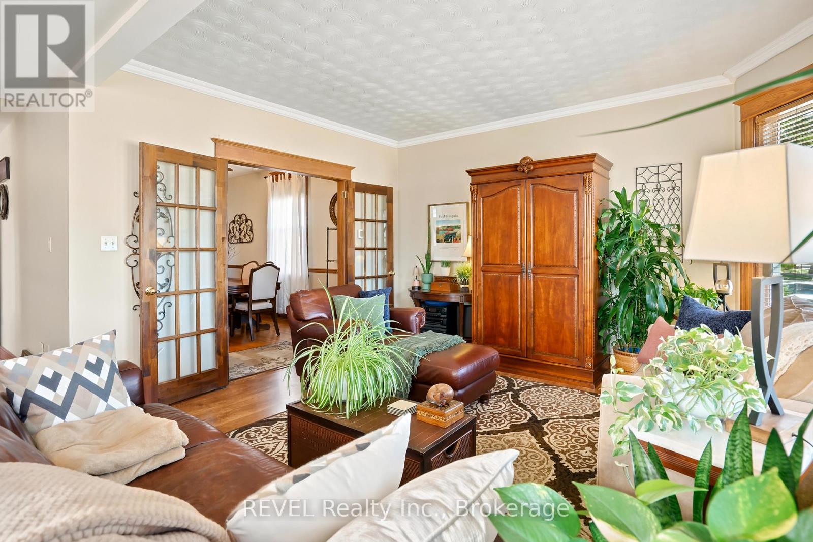 99 Young Street, Welland, Ontario  L3B 4C5 - Photo 7 - X13473882