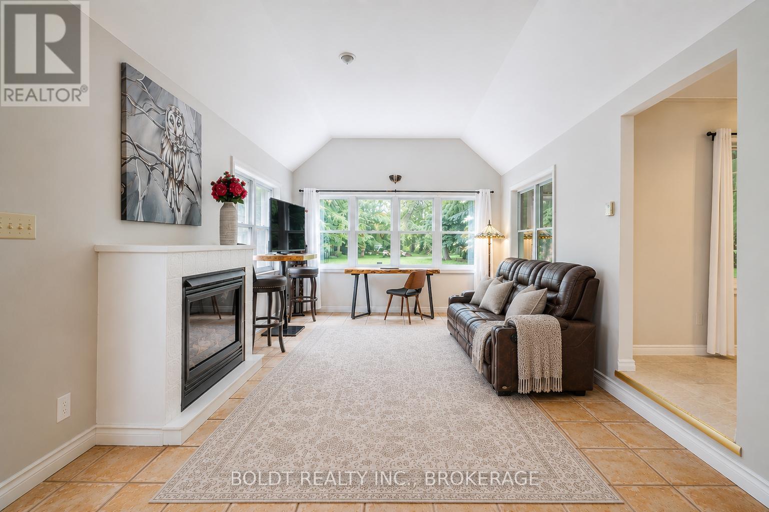 421 Prospect Point Road N, Fort Erie, Ontario  L0S 1N0 - Photo 16 - X13474172