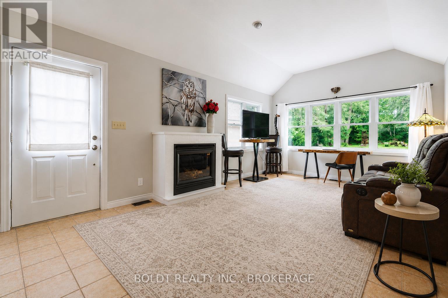 421 Prospect Point Road N, Fort Erie, Ontario  L0S 1N0 - Photo 17 - X13474172