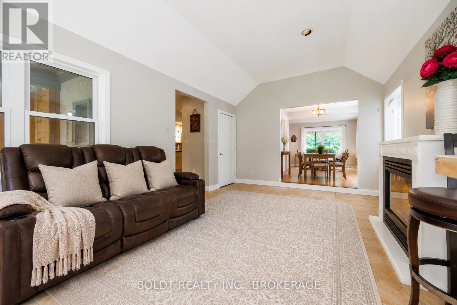421 Prospect Point Road N, Fort Erie, Ontario  L0S 1N0 - Photo 18 - X13474172
