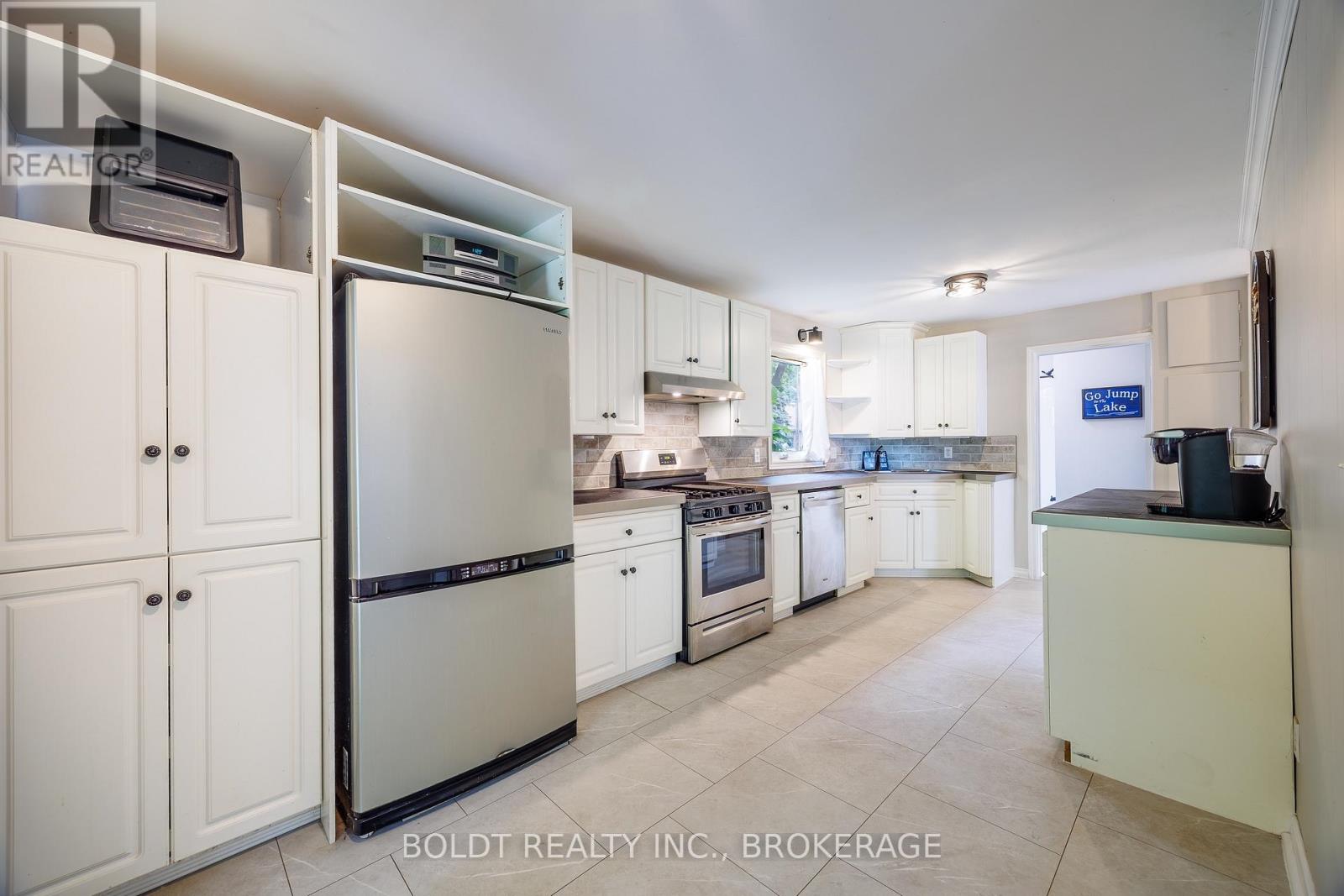 421 Prospect Point Road N, Fort Erie, Ontario  L0S 1N0 - Photo 19 - X13474172
