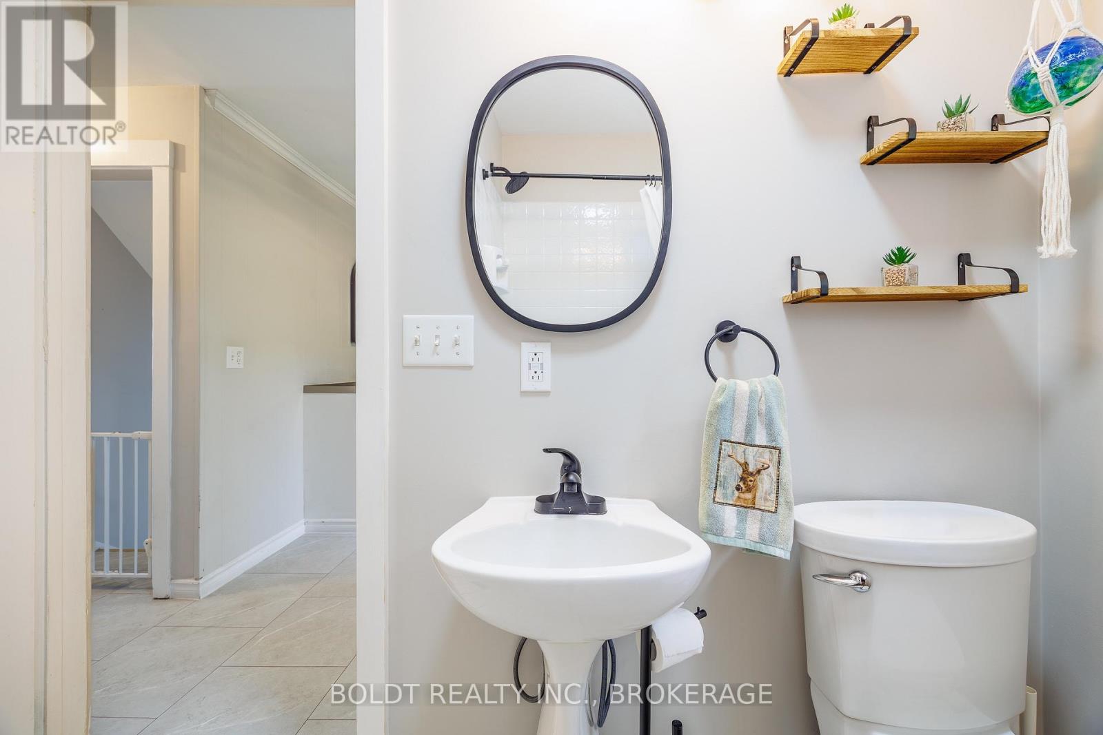 421 Prospect Point Road N, Fort Erie, Ontario  L0S 1N0 - Photo 23 - X13474172