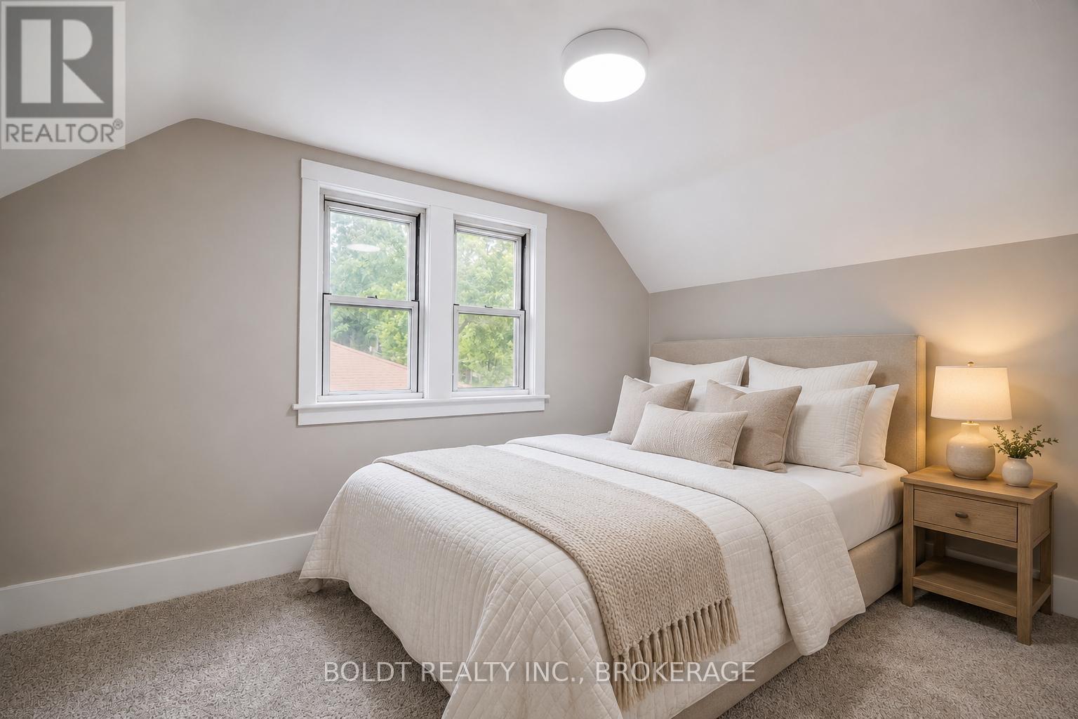 421 Prospect Point Road N, Fort Erie, Ontario  L0S 1N0 - Photo 25 - X13474172