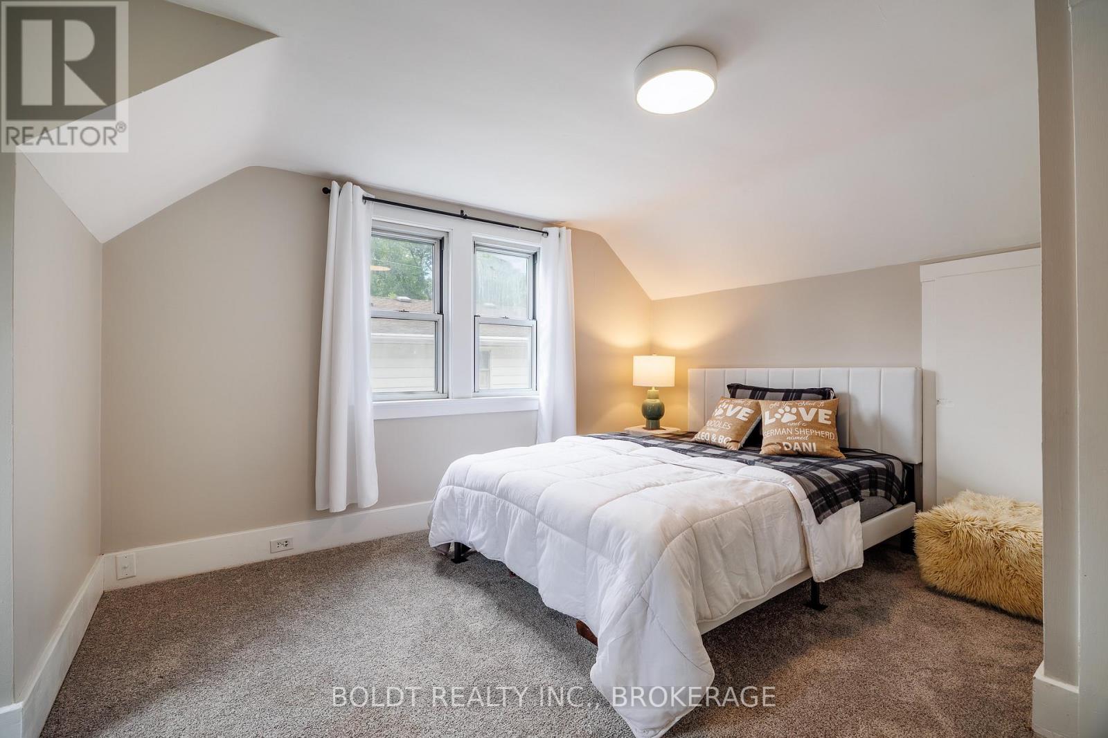 421 Prospect Point Road N, Fort Erie, Ontario  L0S 1N0 - Photo 26 - X13474172