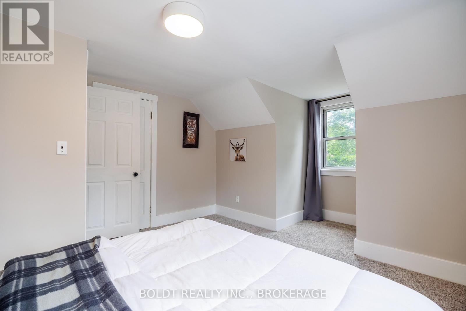 421 Prospect Point Road N, Fort Erie, Ontario  L0S 1N0 - Photo 27 - X13474172