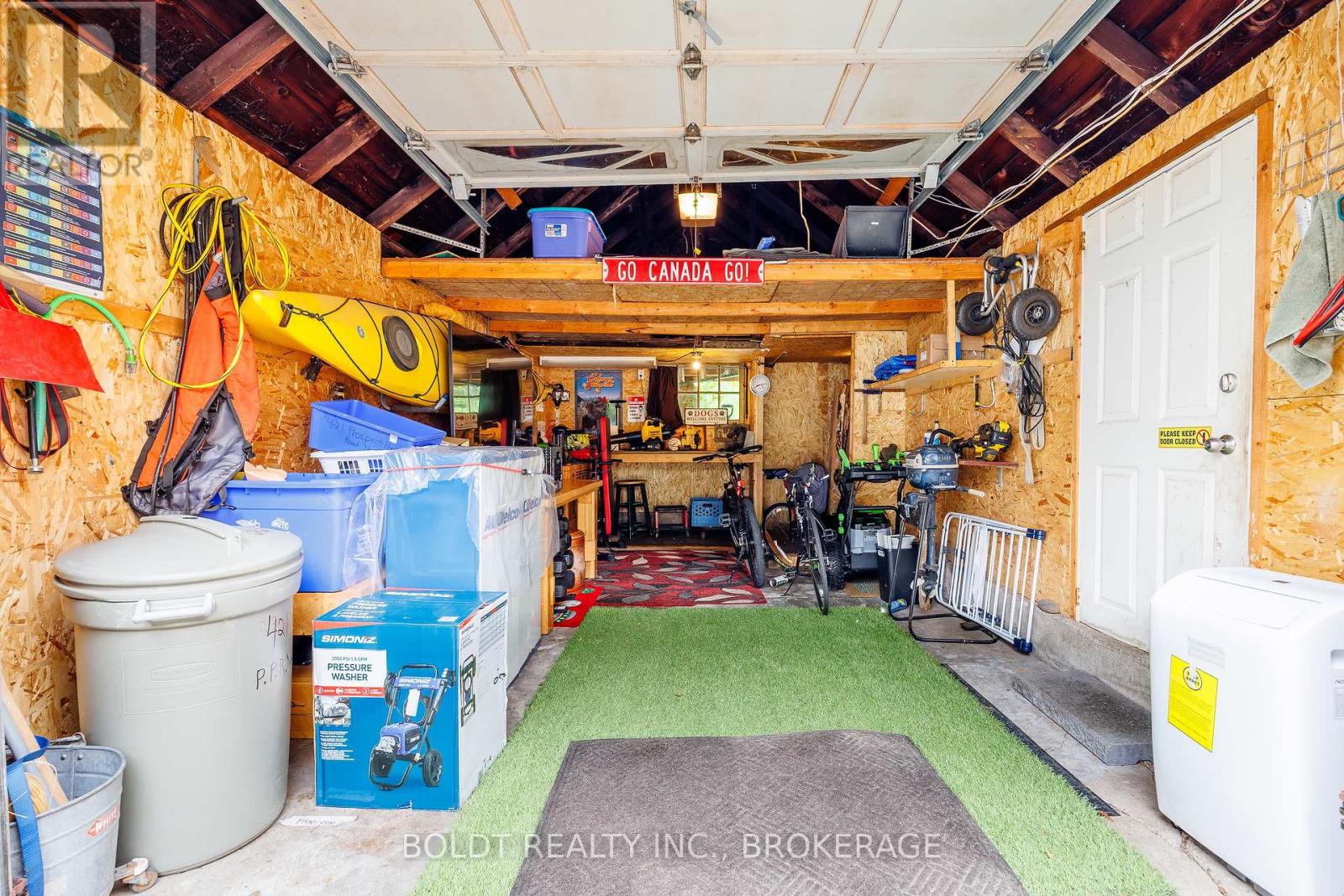 421 Prospect Point Road N, Fort Erie, Ontario  L0S 1N0 - Photo 29 - X13474172