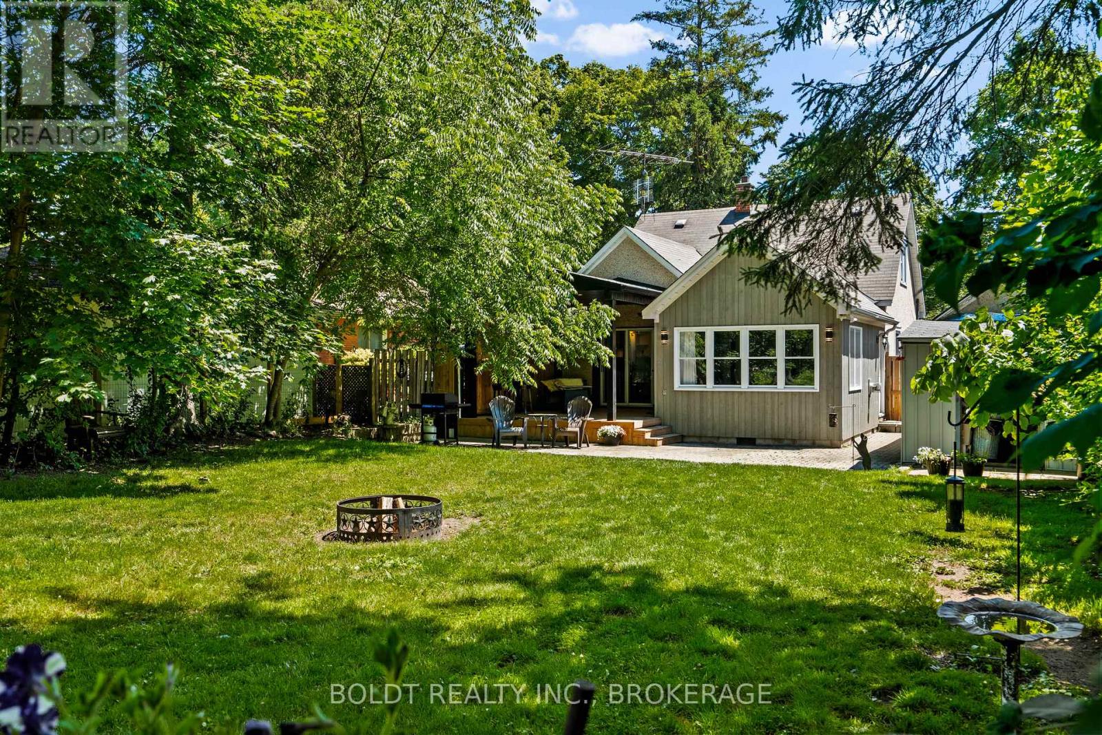 421 Prospect Point Road N, Fort Erie, Ontario  L0S 1N0 - Photo 30 - X13474172