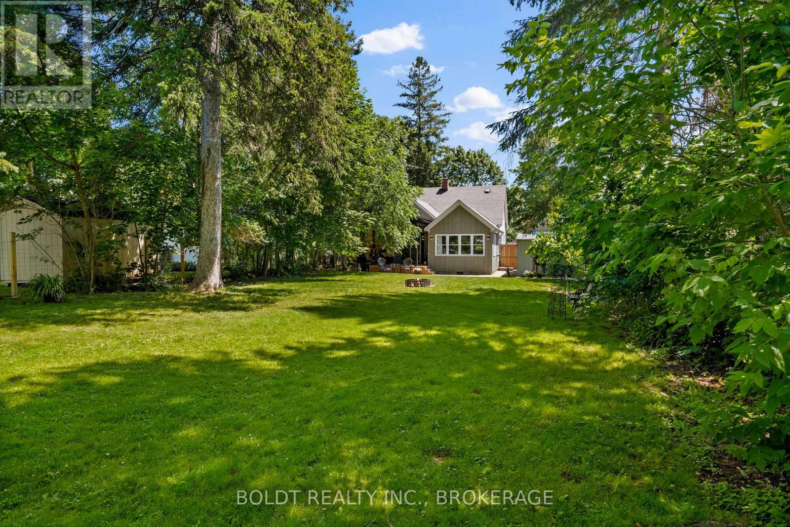 421 Prospect Point Road N, Fort Erie, Ontario  L0S 1N0 - Photo 31 - X13474172