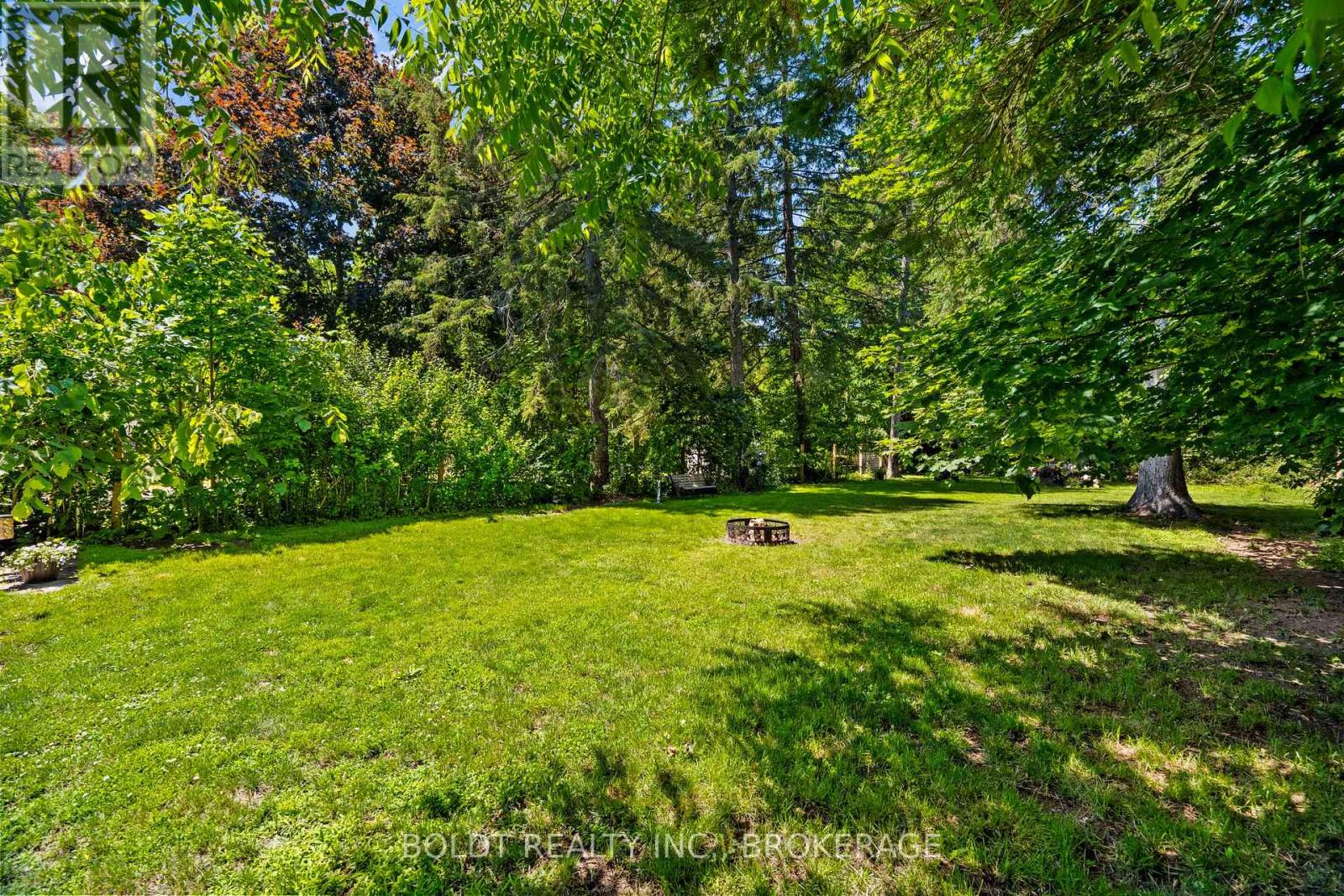 421 Prospect Point Road N, Fort Erie, Ontario  L0S 1N0 - Photo 32 - X13474172