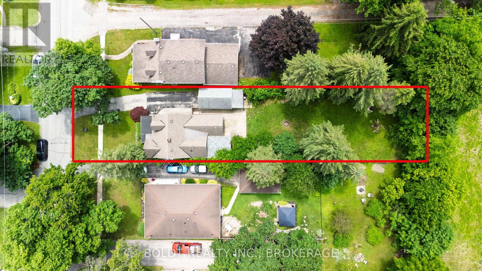 421 Prospect Point Road N, Fort Erie, Ontario  L0S 1N0 - Photo 33 - X13474172