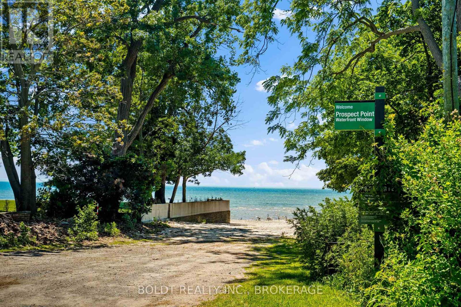 421 Prospect Point Road N, Fort Erie, Ontario  L0S 1N0 - Photo 34 - X13474172
