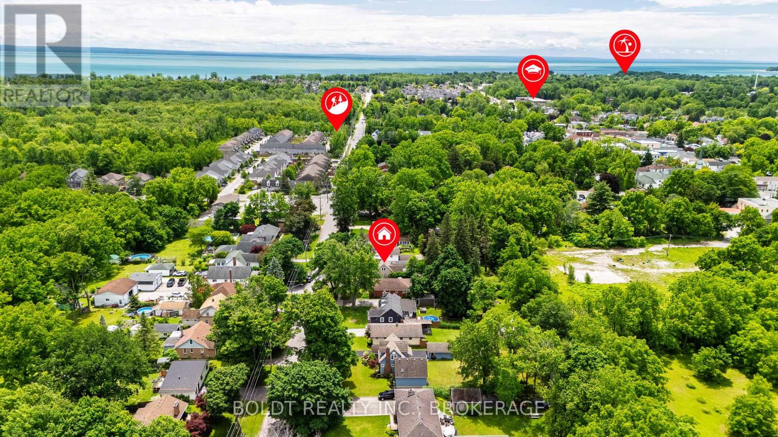 421 Prospect Point Road N, Fort Erie, Ontario  L0S 1N0 - Photo 36 - X13474172