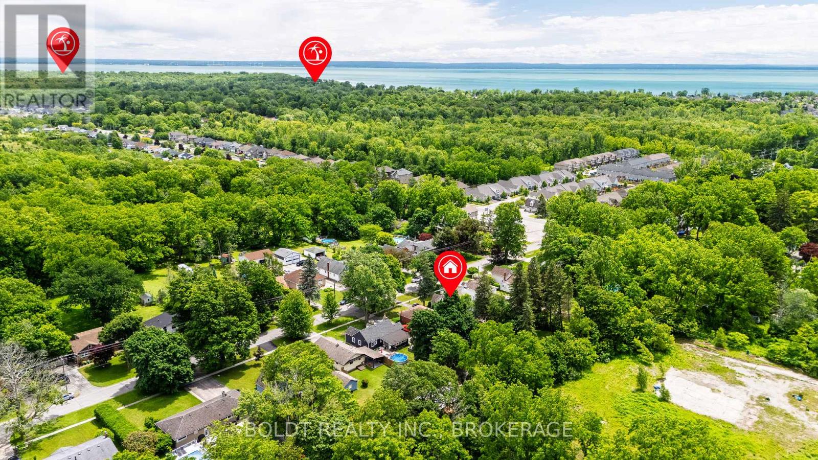 421 Prospect Point Road N, Fort Erie, Ontario  L0S 1N0 - Photo 37 - X13474172