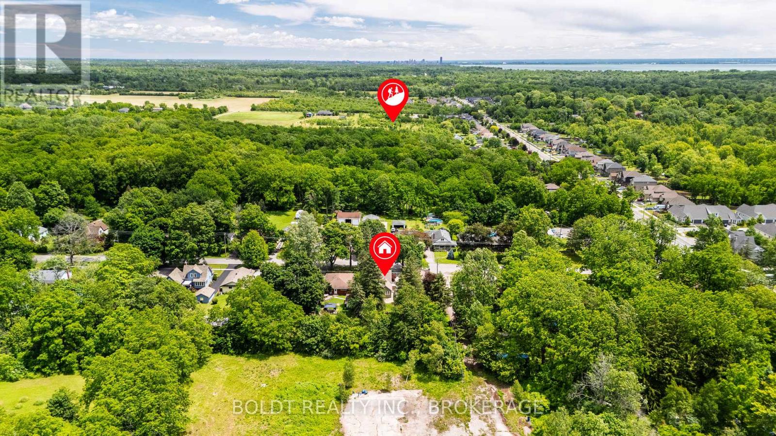 421 Prospect Point Road N, Fort Erie, Ontario  L0S 1N0 - Photo 38 - X13474172