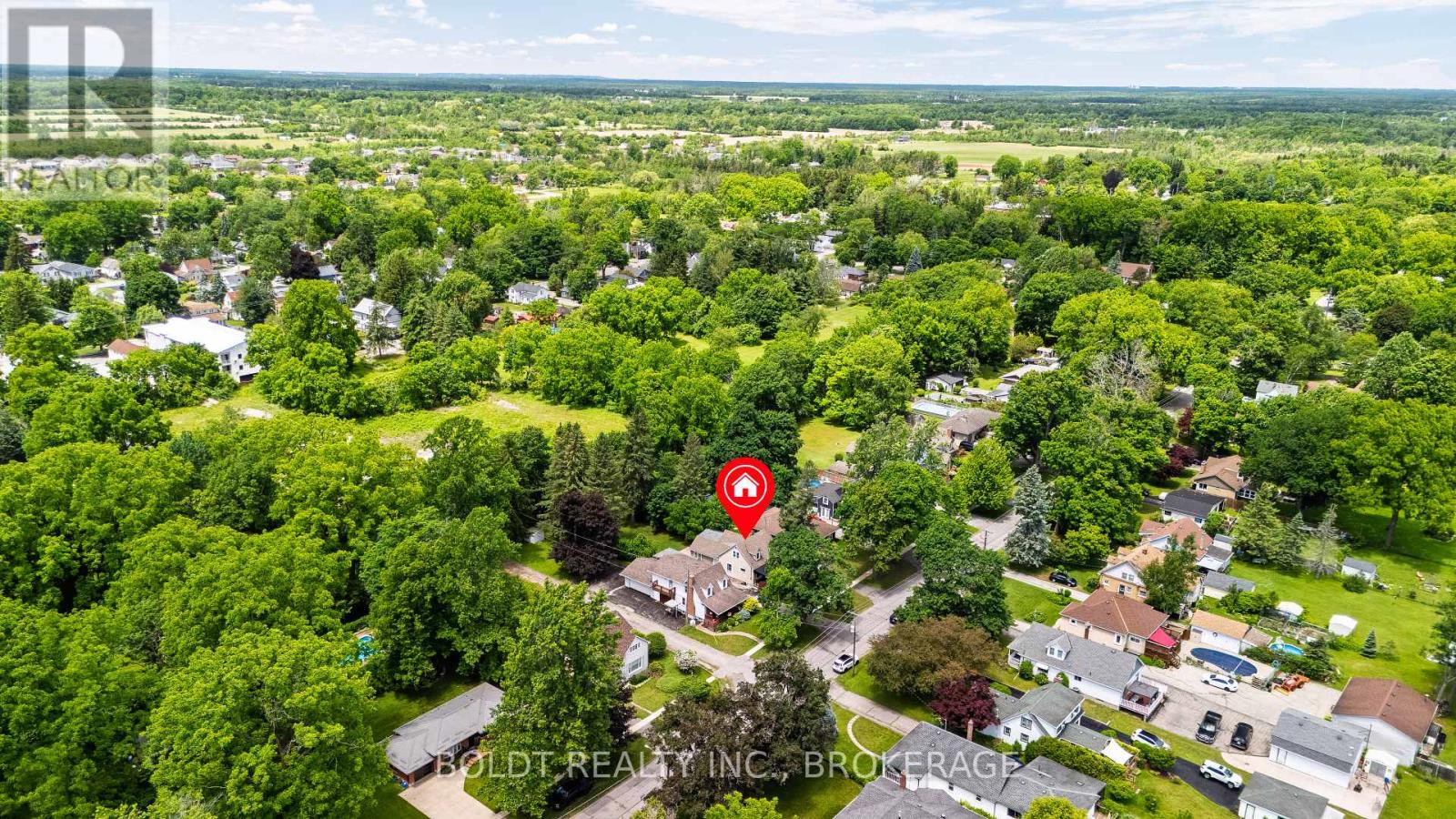 421 Prospect Point Road N, Fort Erie, Ontario  L0S 1N0 - Photo 39 - X13474172