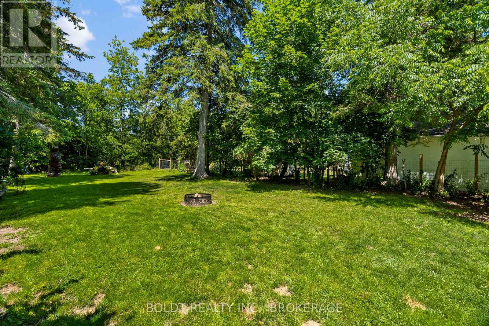 421 Prospect Point Road N, Fort Erie, Ontario  L0S 1N0 - Photo 4 - X13474172