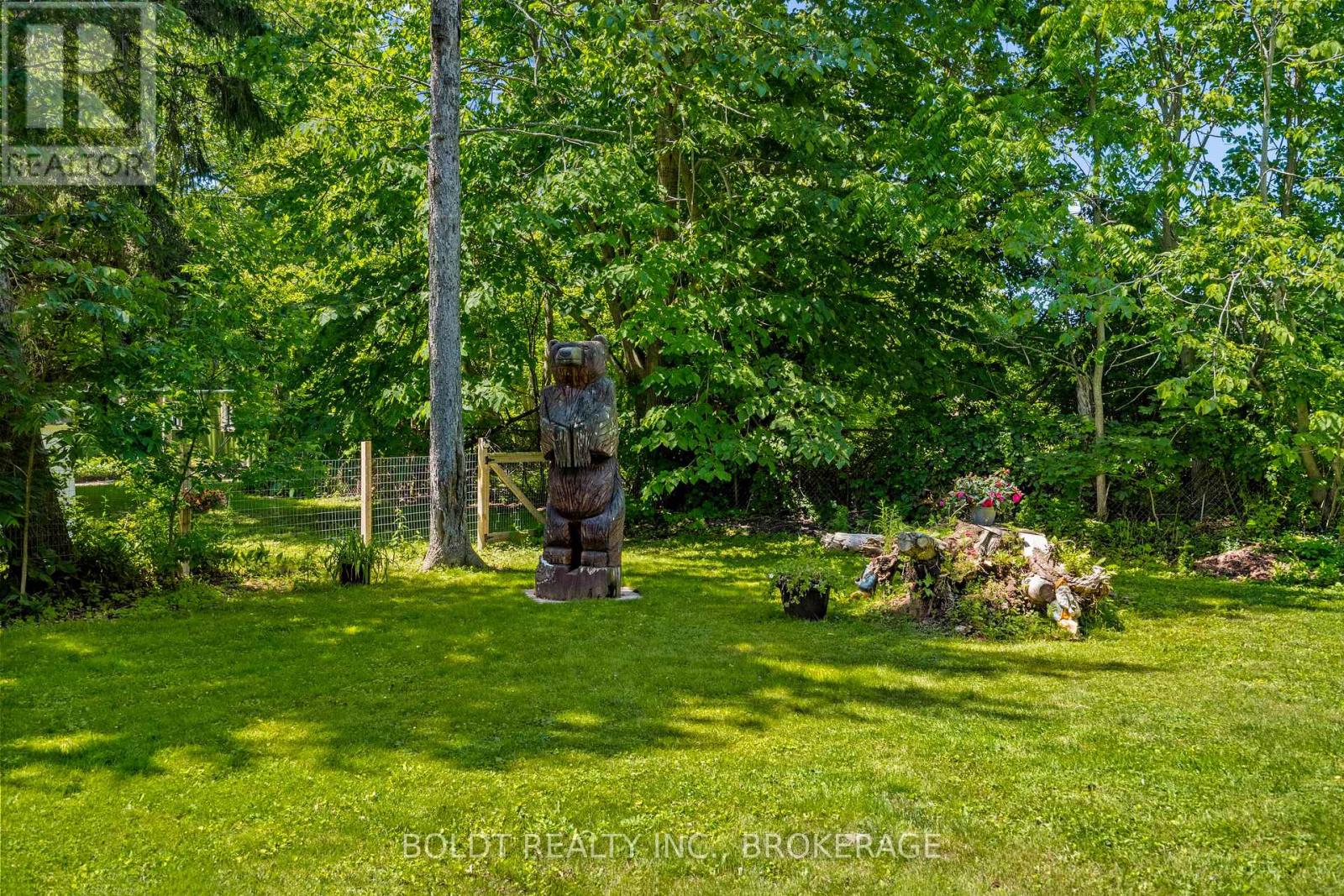 421 Prospect Point Road N, Fort Erie, Ontario  L0S 1N0 - Photo 6 - X13474172