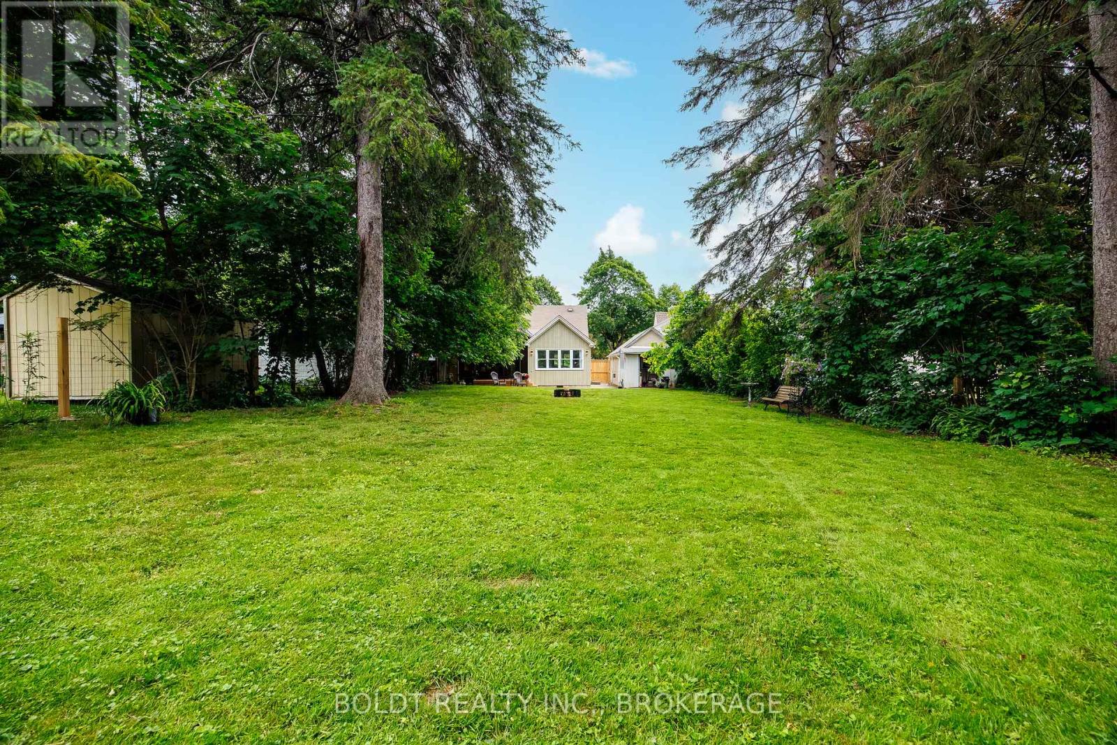 421 Prospect Point Road N, Fort Erie, Ontario  L0S 1N0 - Photo 7 - X13474172