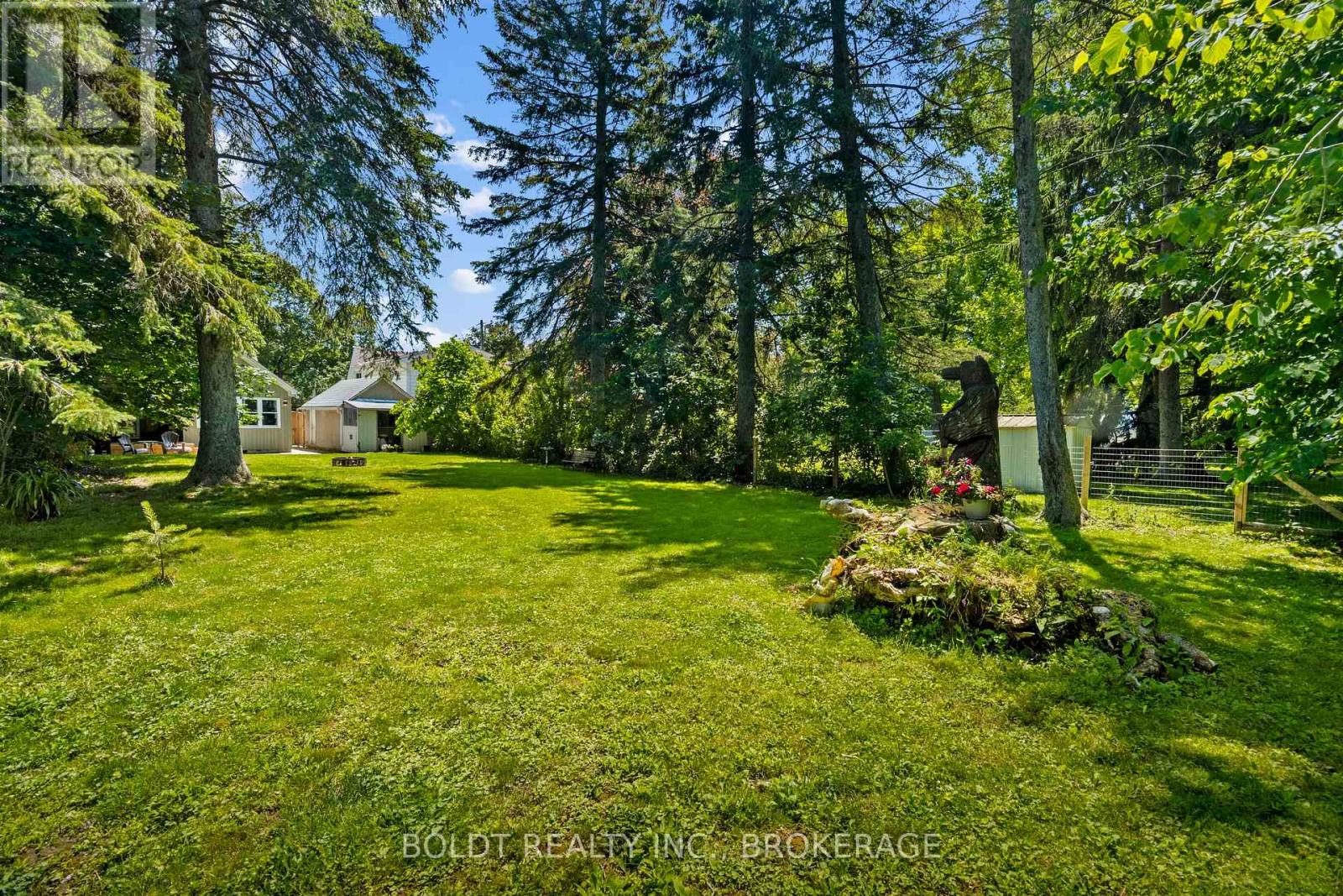 421 Prospect Point Road N, Fort Erie, Ontario  L0S 1N0 - Photo 8 - X13474172