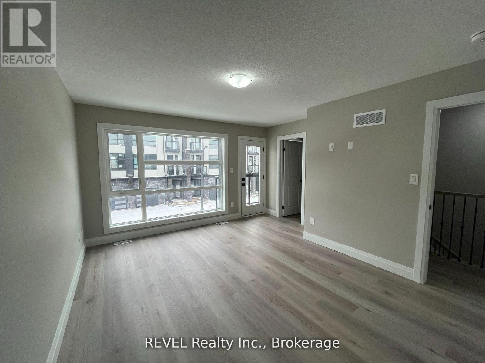 16 Keystone Trail, Welland, Ontario  L3B 0N8 - Photo 11 - X13474200