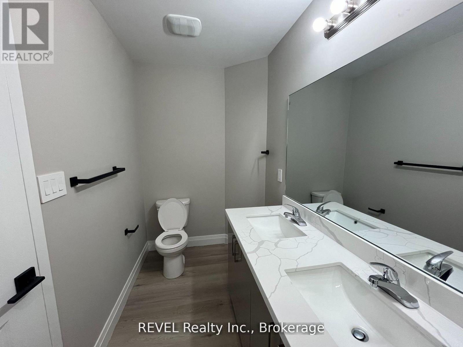 16 Keystone Trail, Welland, Ontario  L3B 0N8 - Photo 14 - X13474200