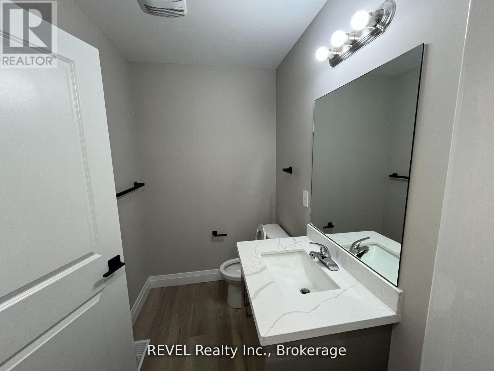 16 Keystone Trail, Welland, Ontario  L3B 0N8 - Photo 17 - X13474200