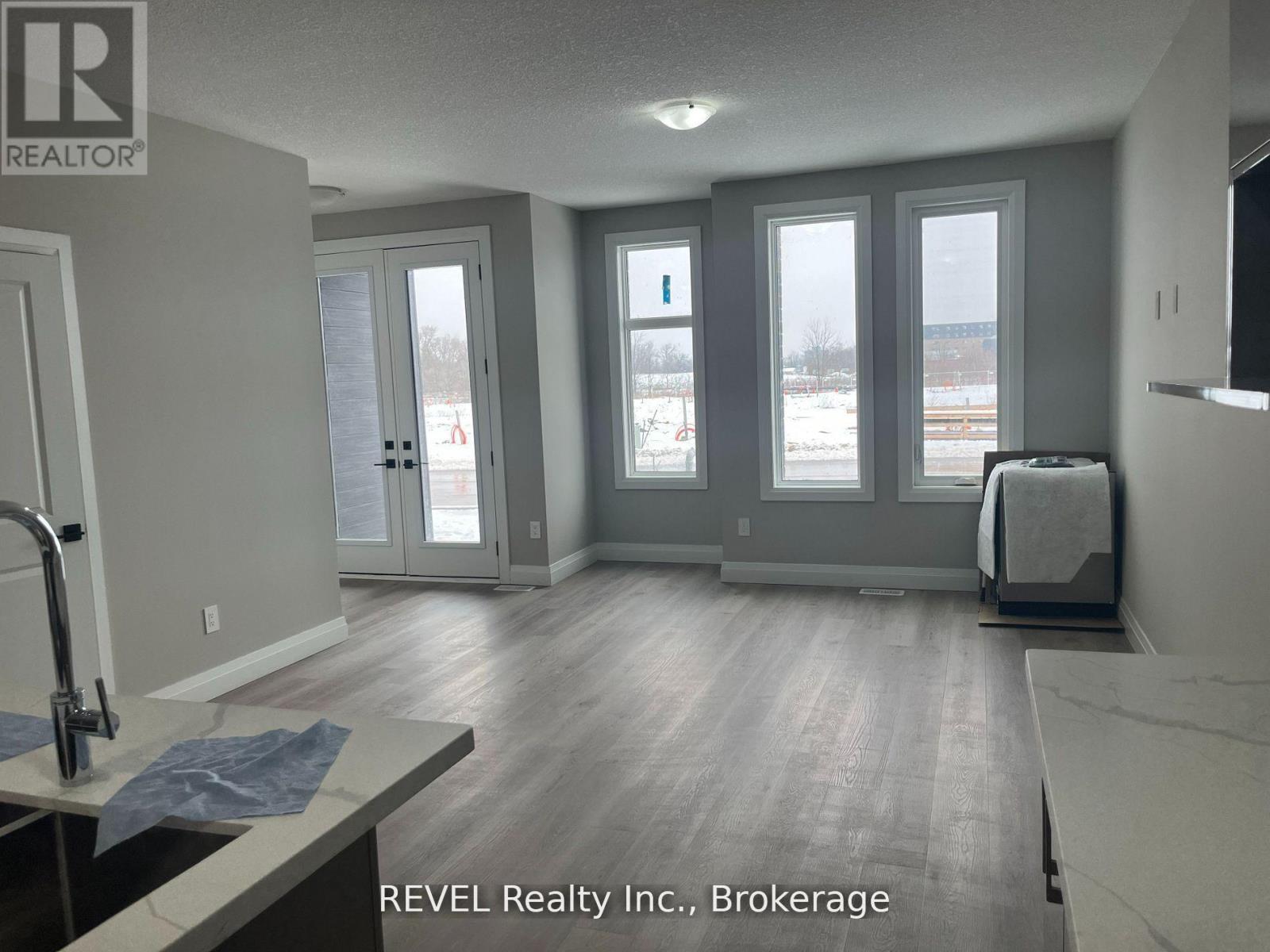 16 Keystone Trail, Welland, Ontario  L3B 0N8 - Photo 8 - X13474200