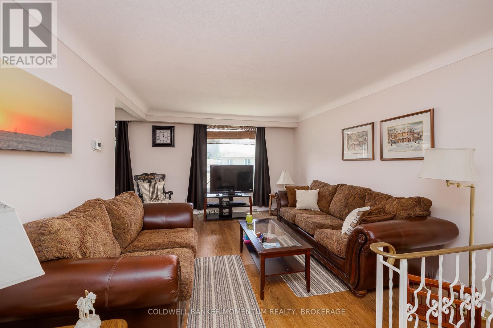 2 Wychwood Road, Welland, Ontario  L3C 5V3 - Photo 10 - X13474252