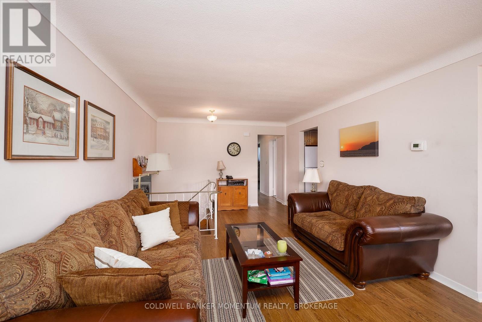 2 Wychwood Road, Welland, Ontario  L3C 5V3 - Photo 11 - X13474252