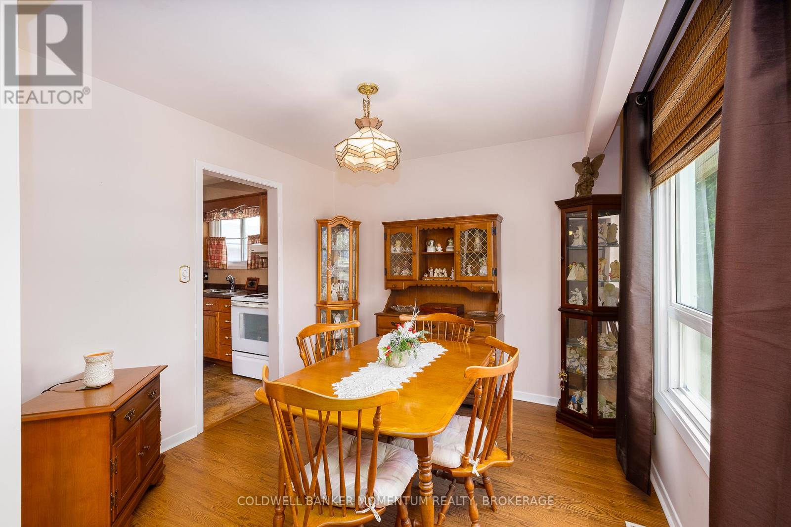 2 Wychwood Road, Welland, Ontario  L3C 5V3 - Photo 12 - X13474252