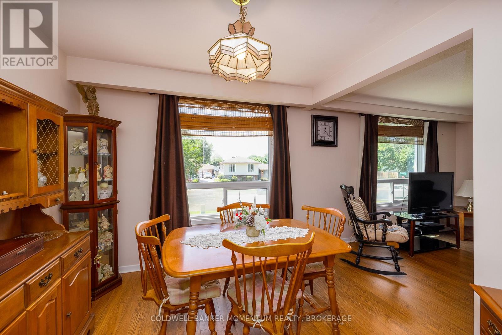 2 Wychwood Road, Welland, Ontario  L3C 5V3 - Photo 13 - X13474252