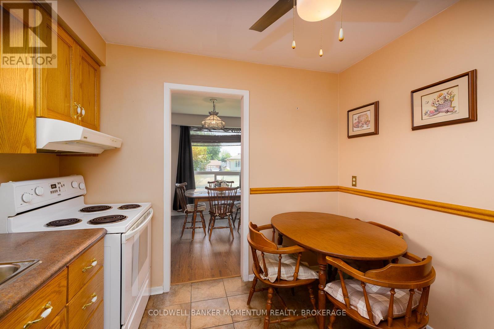 2 Wychwood Road, Welland, Ontario  L3C 5V3 - Photo 16 - X13474252