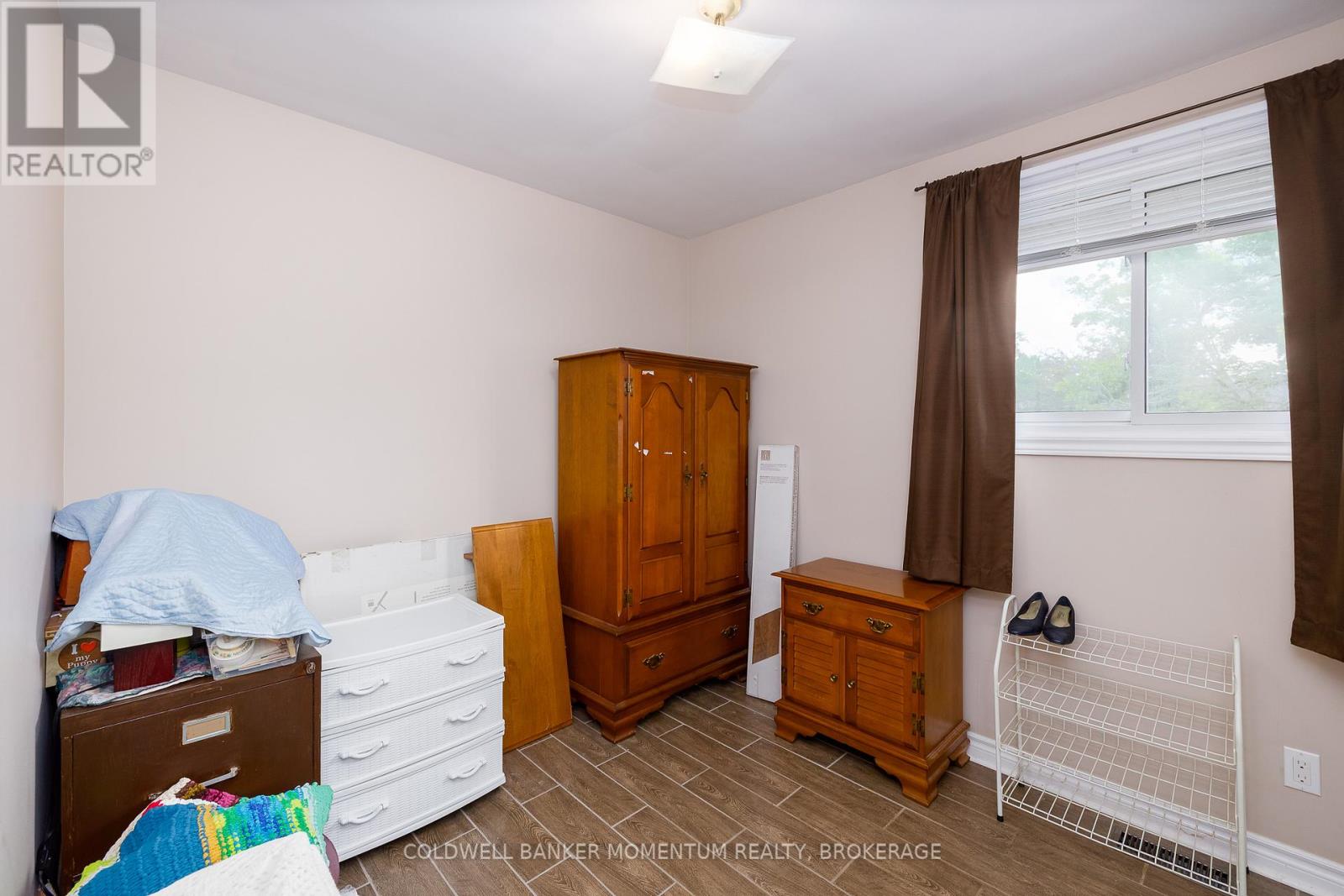 2 Wychwood Road, Welland, Ontario  L3C 5V3 - Photo 18 - X13474252