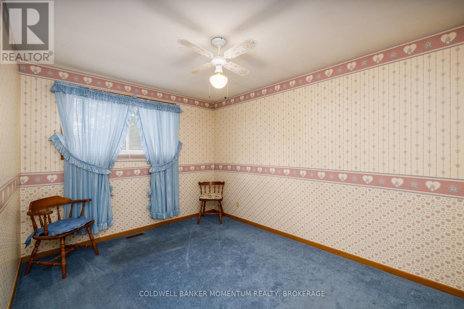 2 Wychwood Road, Welland, Ontario  L3C 5V3 - Photo 20 - X13474252