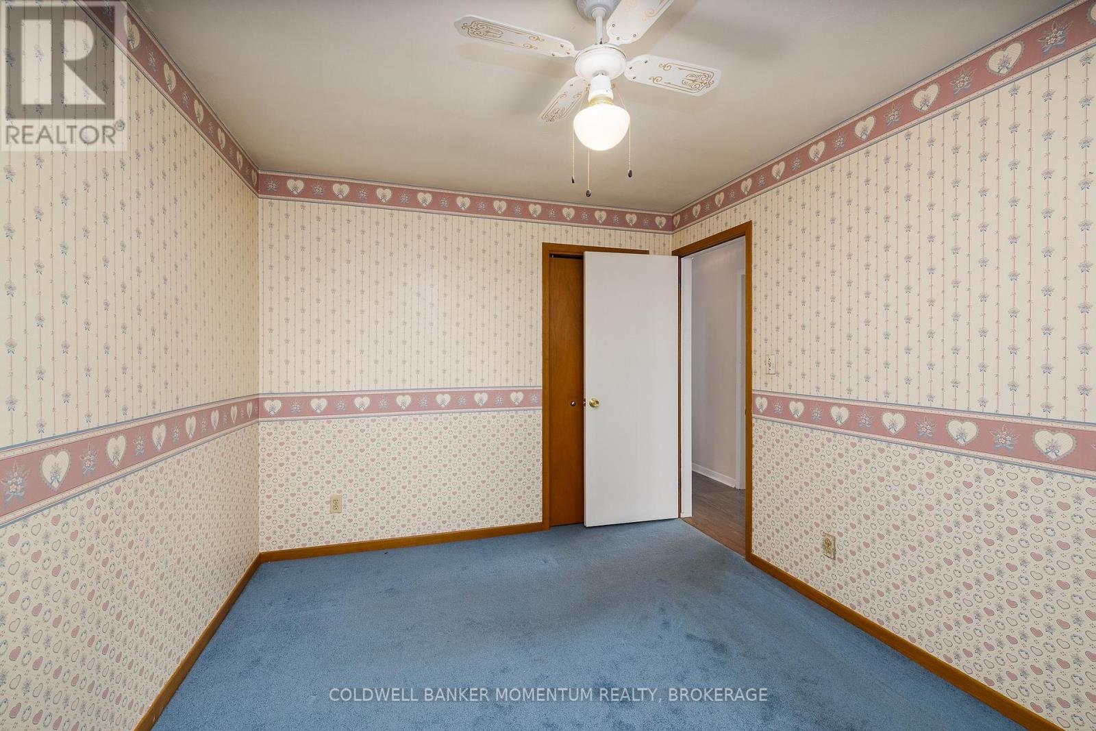 2 Wychwood Road, Welland, Ontario  L3C 5V3 - Photo 21 - X13474252