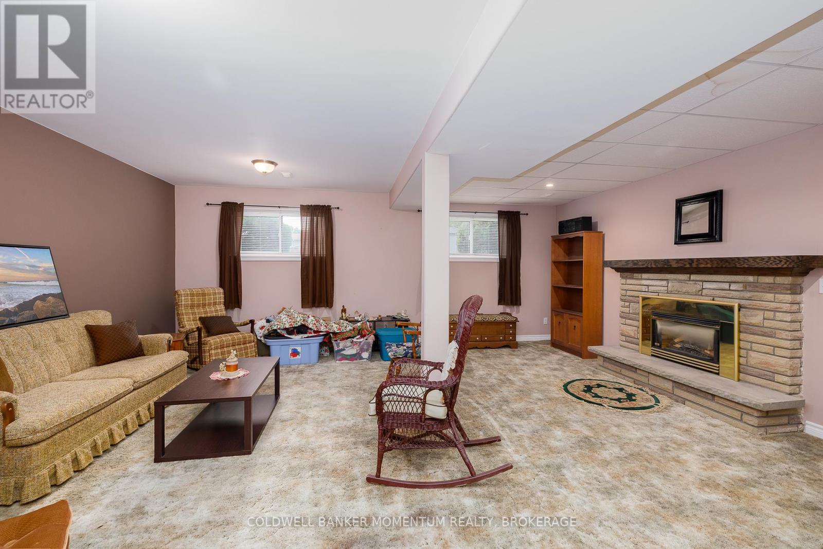 2 Wychwood Road, Welland, Ontario  L3C 5V3 - Photo 22 - X13474252
