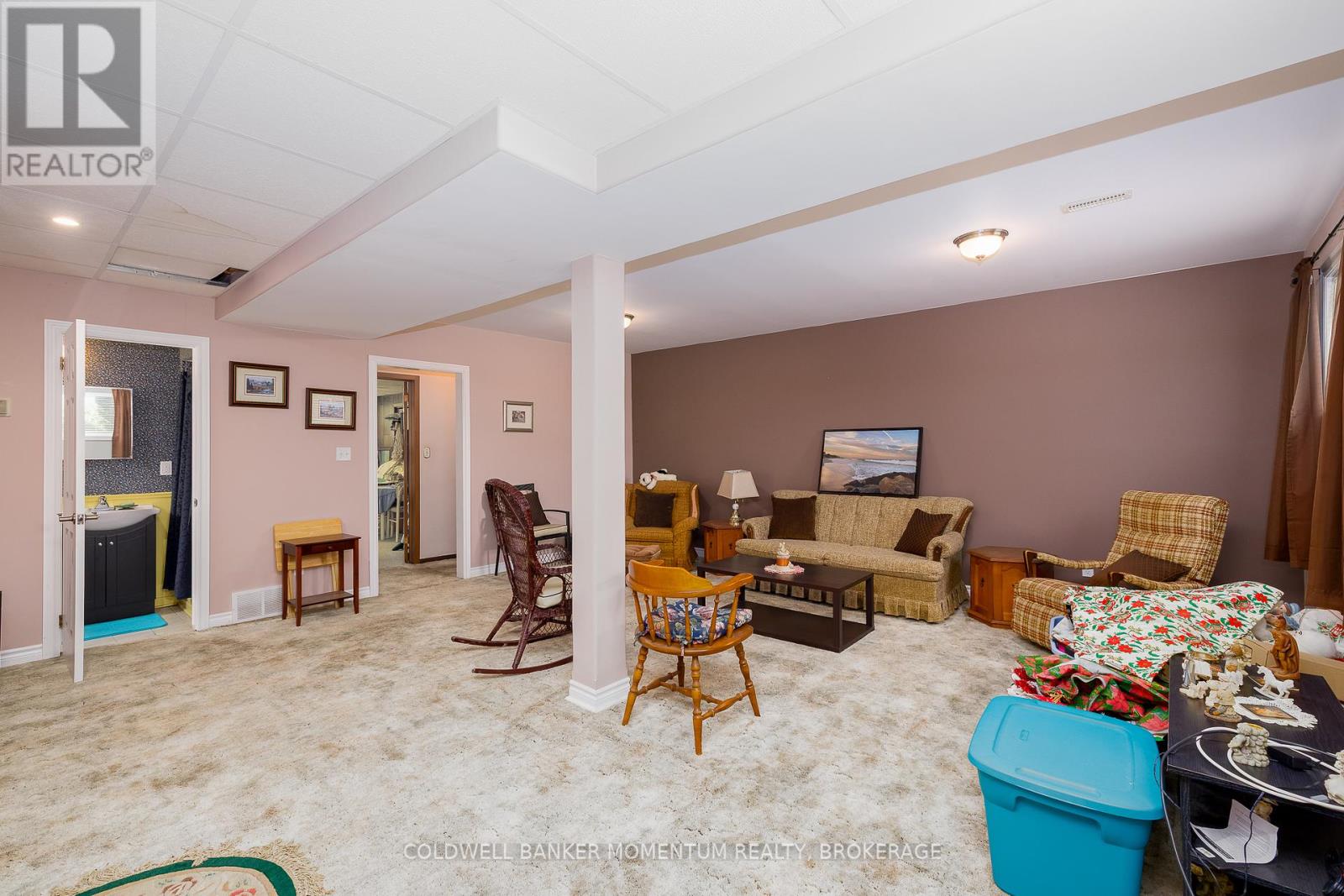 2 Wychwood Road, Welland, Ontario  L3C 5V3 - Photo 23 - X13474252