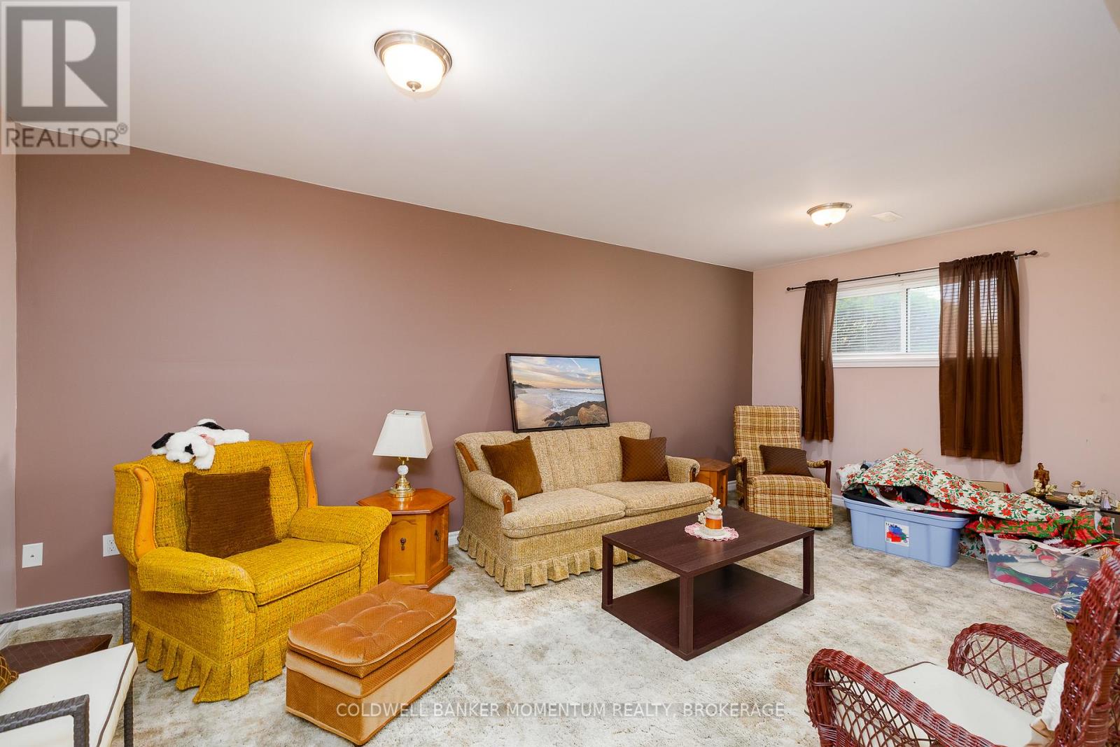 2 Wychwood Road, Welland, Ontario  L3C 5V3 - Photo 24 - X13474252