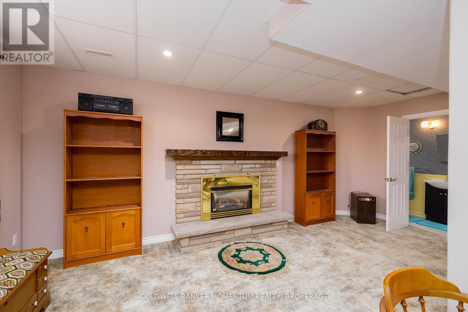 2 Wychwood Road, Welland, Ontario  L3C 5V3 - Photo 25 - X13474252