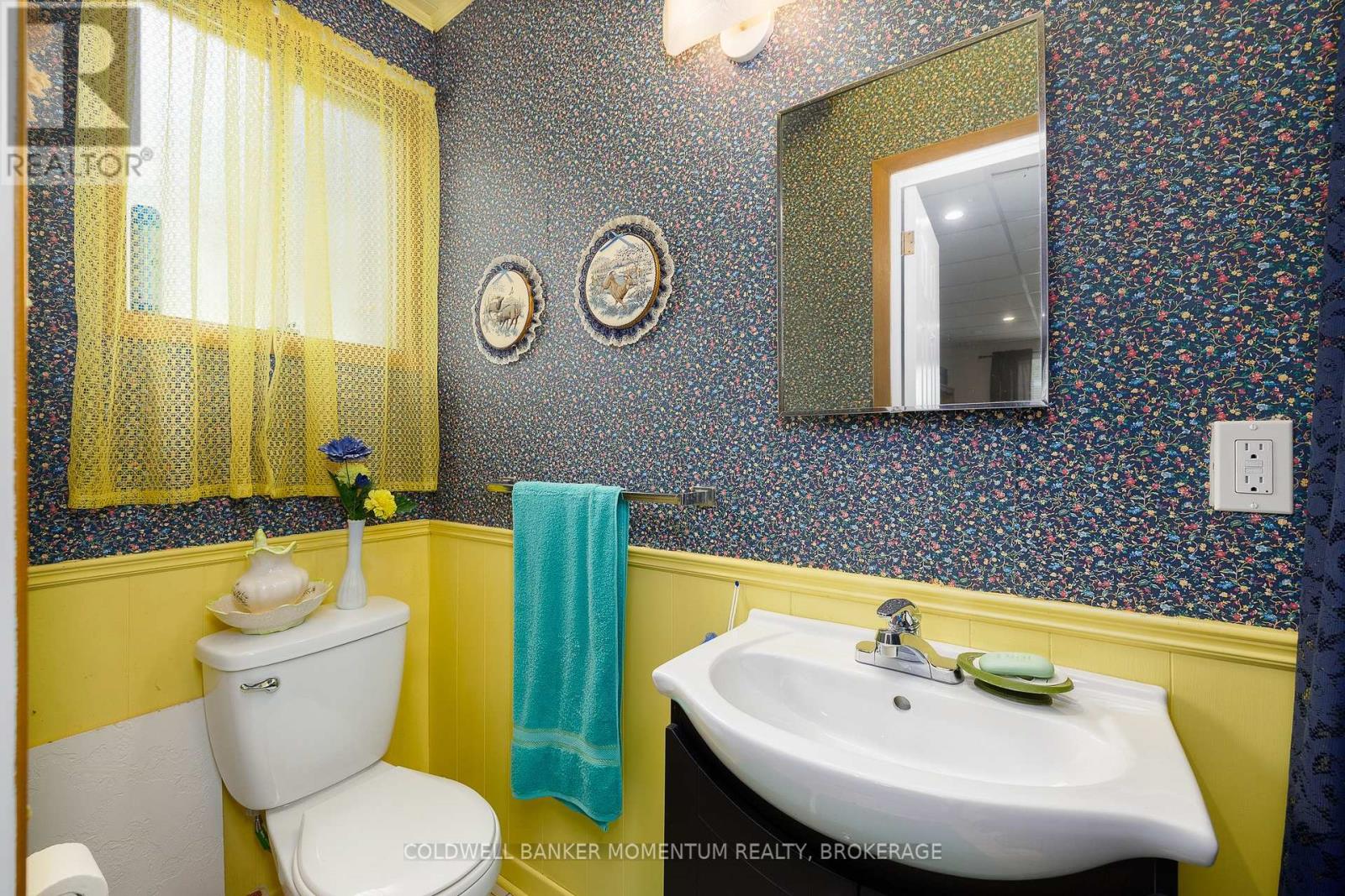 2 Wychwood Road, Welland, Ontario  L3C 5V3 - Photo 26 - X13474252