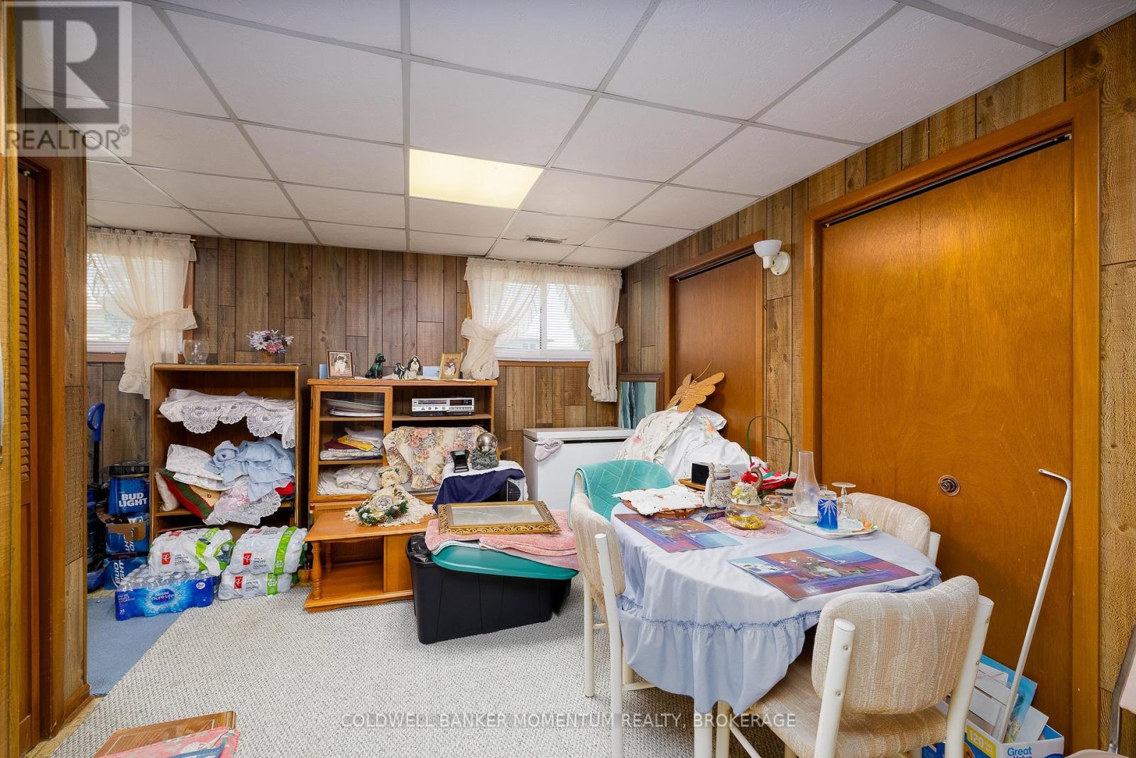2 Wychwood Road, Welland, Ontario  L3C 5V3 - Photo 27 - X13474252