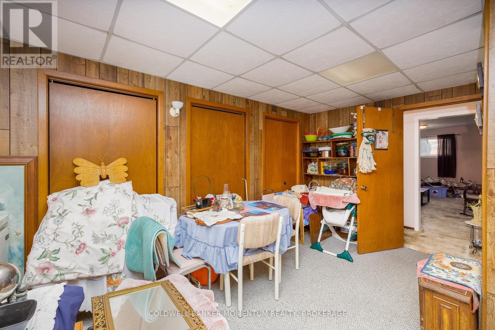 2 Wychwood Road, Welland, Ontario  L3C 5V3 - Photo 28 - X13474252