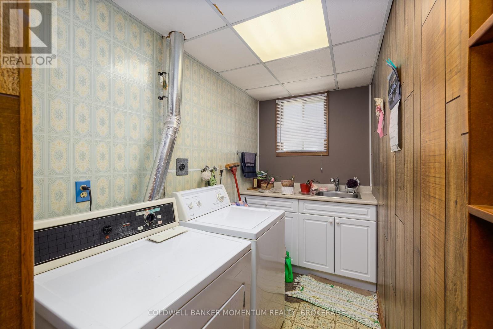 2 Wychwood Road, Welland, Ontario  L3C 5V3 - Photo 29 - X13474252