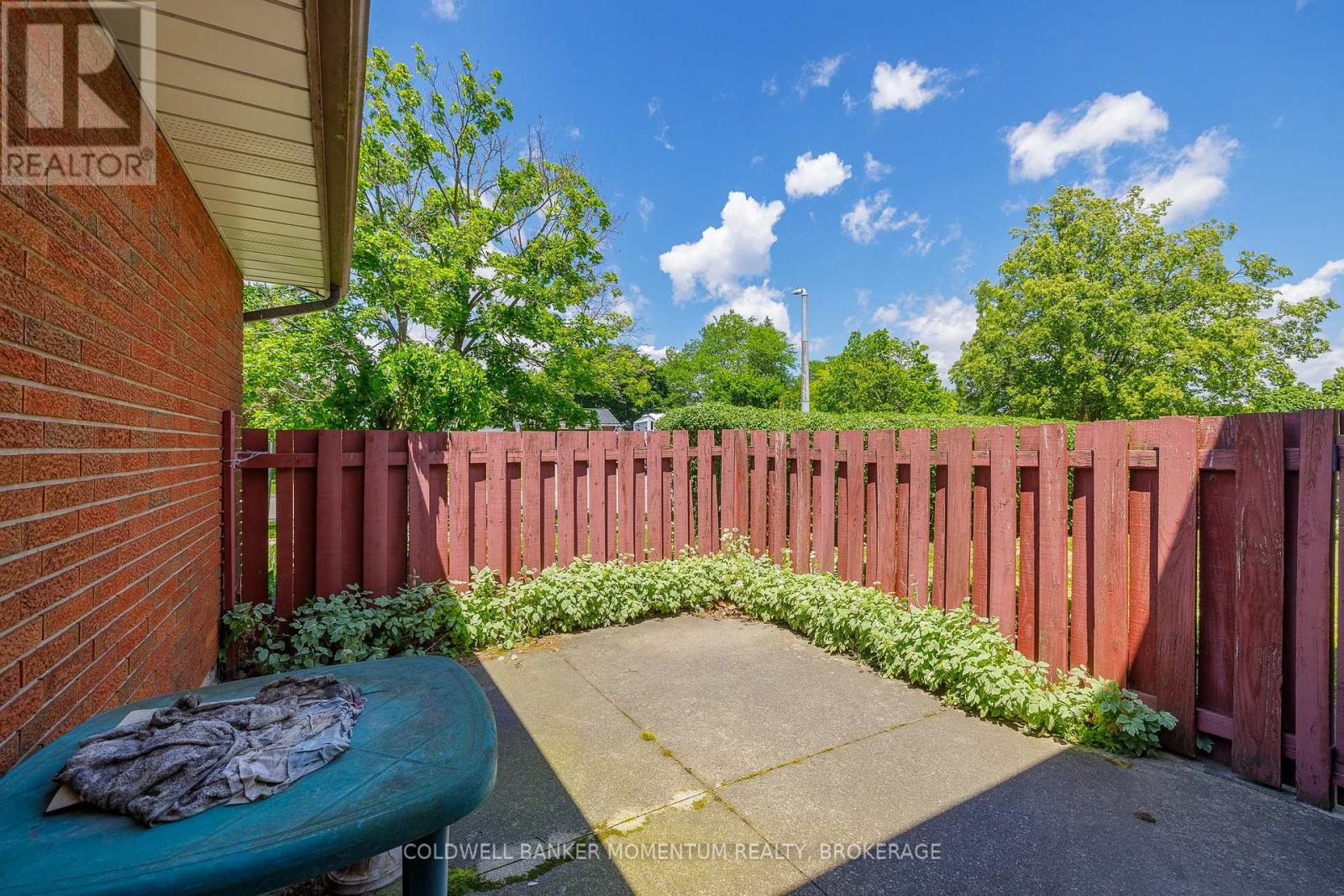 2 Wychwood Road, Welland, Ontario  L3C 5V3 - Photo 30 - X13474252