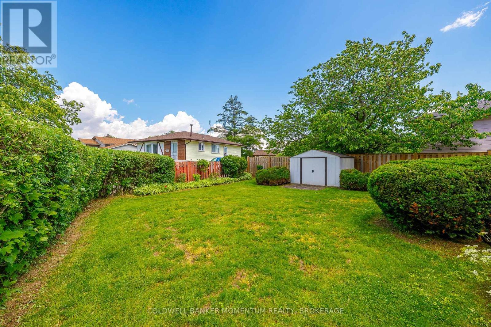 2 Wychwood Road, Welland, Ontario  L3C 5V3 - Photo 31 - X13474252