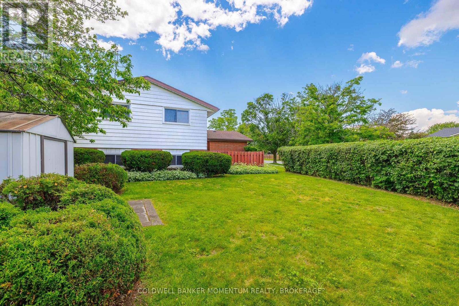2 Wychwood Road, Welland, Ontario  L3C 5V3 - Photo 33 - X13474252