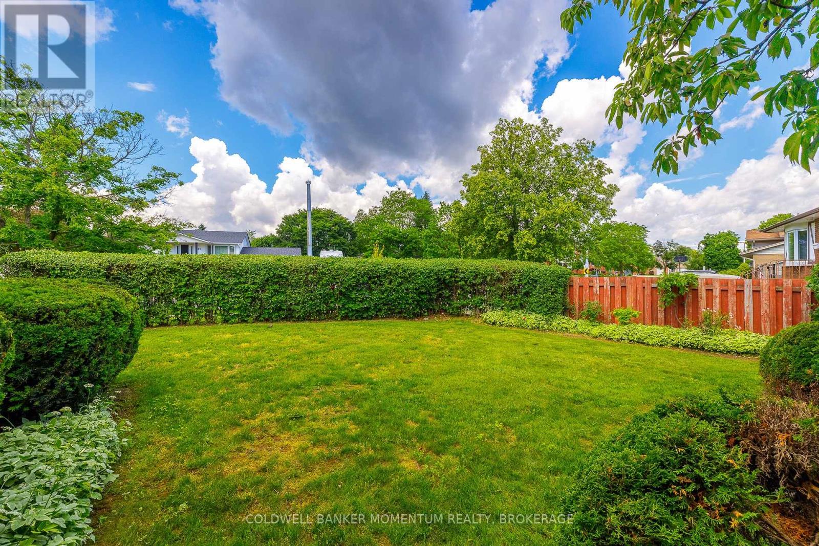 2 Wychwood Road, Welland, Ontario  L3C 5V3 - Photo 34 - X13474252