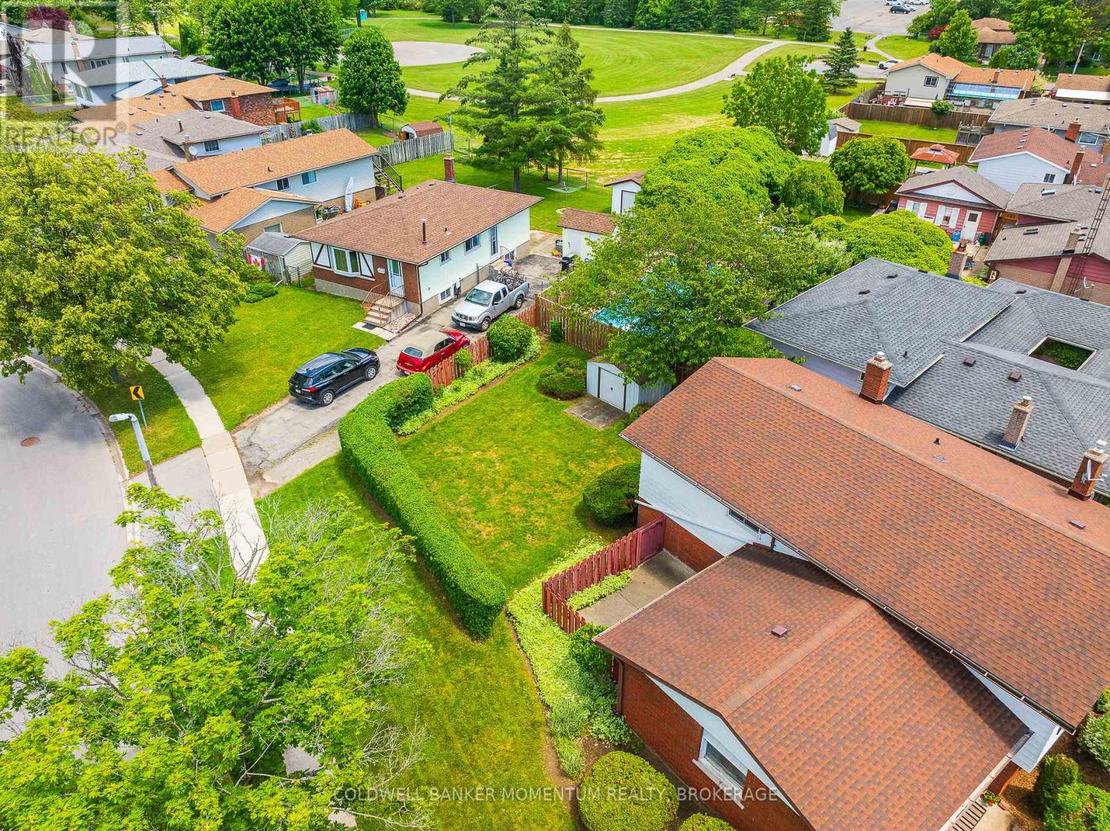 2 Wychwood Road, Welland, Ontario  L3C 5V3 - Photo 37 - X13474252
